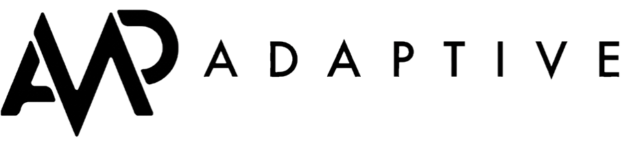 Adaptive Medical Partners